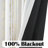 Ayani Bohemian Blackout Curtain Panel-1954466829-1955135188