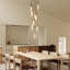 1 - Light Pendant-2079752702