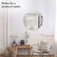 Miroir de salle de bain Adrihanna-829243431-837449822
