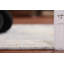 Tapis turc Oushak 3 x 12