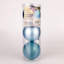 Polyvinyl Chloride (PVC) Ball Ornament-905546838-905546847