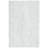 Hand Tufted Wool Rug-1733800512