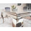 Ethan Dining Table-549582929-549582934