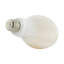16 Watt White LED Bulb