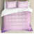 Light Pink/Lilac is out of stock