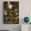 - Impression sur toile tendue-758256579