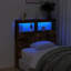 Cedria Bookcase Headboard-612720694-638027243