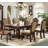 Chateau De Ville Dining Table-114811721