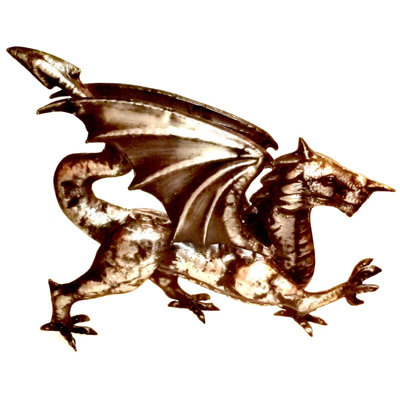 Chamberland Furniture Figurines & Sculptures