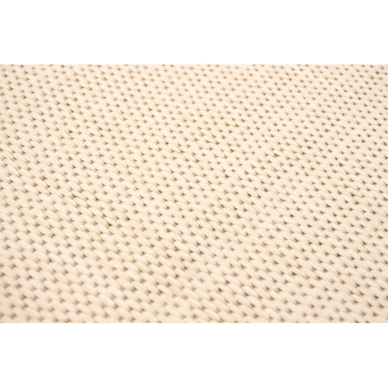 Quamaine Geometric Indoor Rug, Rectangle 7'10" x 10'2"