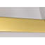 Keindl - Coiffeuse - Verre blanc nervuré-128150631-128150626-128150627