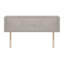 Wile Upholstered Headboard-1274343006-1274343009-1274136165