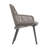 Dining Armchairs With Cushions-1595921809