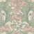 Green/Pink