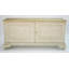 Hudson 63'' W Solid Wood Sideboard