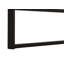 Table de bricolage-123391147-123391152