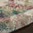 Dreya Abstract Indoor Rug-1330536894