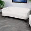 Canapé Hercules Imperial Series LeatherSoft avec pieds en bois de cerisier-1084109687