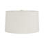 Wheaton Table Lamp