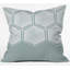 Coussin extérieur-21090940