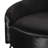 Frankie 86'' Velvet Sofa-26576890
