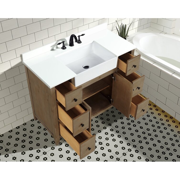 https://assets.wfcdn.com/im/56363619/resize-h755-w755%5Ecompr-r85/1912/191267394/Clarion+48%27%27+Single+Bathroom+Vanity+with+Marble+Top.jpg