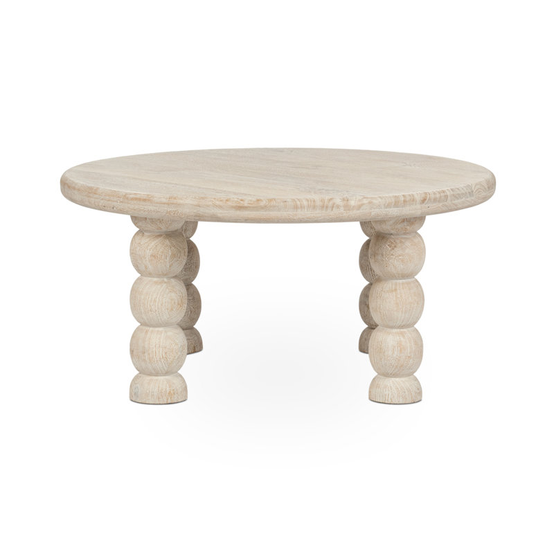 Adir Coffee Table