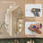 Wall Mirror-107820828-107820829