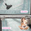 Tapis oriental Alisa Performance-33394319