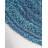 Branton Cotton Southwestern Indoor Rug-344947995