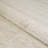 Moris Indoor Rug-20515345
