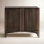 Armoire Dani Sammy-2011004072