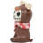 Debroa Animals Figurines & Sculptures