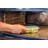 23 Container Food Storage Set