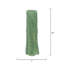 Sequoia Handmade Glass Table Vase-660807451-660807450