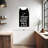 Cat Lovers Typography-544677265