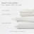 4 Piece Delicate Details Pattern Sheet Set-111242982-97832694