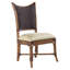 Island Estate Mangrove Side Chair-29442945