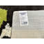 Tapis pour salle de bain Hayzen