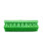 Brosses de nettoyage pour plancher-88889990