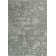 Batley Geo Tufted Grey/Brown Rug