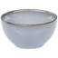 Kila Piece Handmade Stoneware Dinnerware Set - Service for 4
