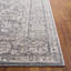 Amyrose Oriental Indoor Rug-1311025328-1256666739