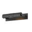 Oneonta Light Picture Light-1275447474-1275447477