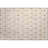 Premium Machine Washable Prisco Salmon Rug-1772994555