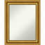 Miroir d'appoint mural Francel-1778139092