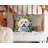 Outdoor Throw Pillow-99812883