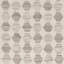 Coquina Performance Fabric-58849802