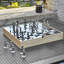 Buddy Chess Board Game
