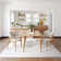 Moroccan Washable Rug